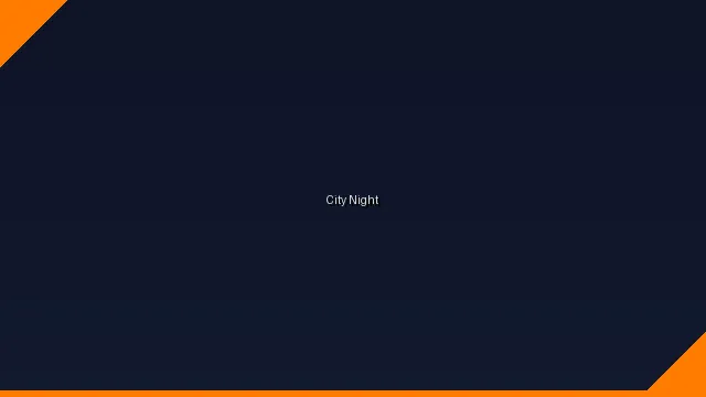 城市夜景主题赛 - 色天天综合色天天久久婷婷 视频创作挑战